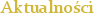 Aktualności