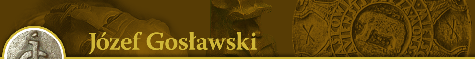 Baner