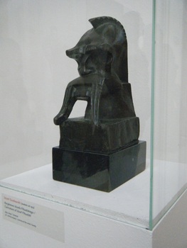 Sztuka wszędzie