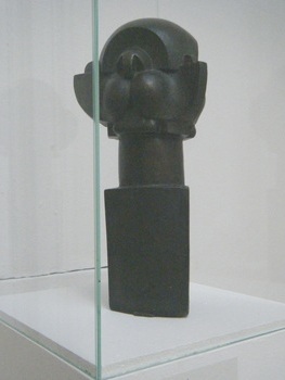 Sztuka wszędzie