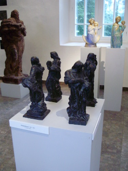 Sacrum i Pieniądz