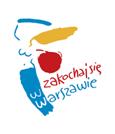 O ginących pracowniach