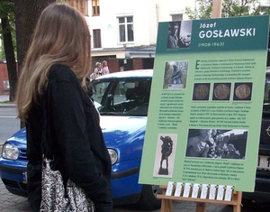 Wystawa