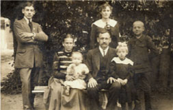 1919r.