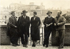 1936r.
