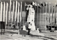 1956r.