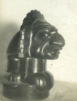 Henryk Uziembło